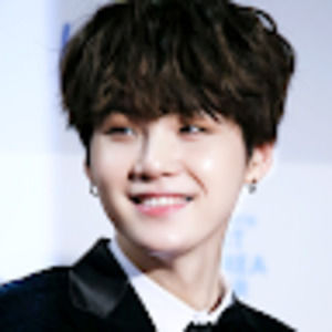 Meet your Posher, Sweetsuga